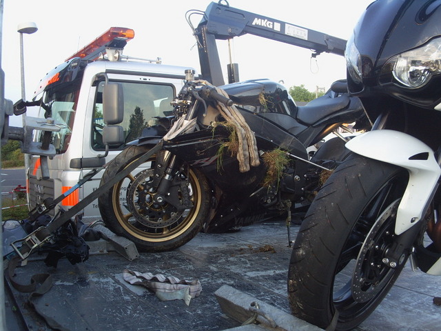 Rescued attachment bike crash.jpg